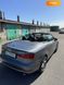 Audi A3, 2016, Бензин, 1.98 л., 58 тис. км, Кабріолет, Сірий, Київ Cars-Pr-64846 фото 4
