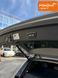 BMW X3, 2017 р., Бензин, 186 тис. км, Позашляховик / Кросовер, Сірий, Дніпро (Дніпропетровськ) AT-10404170 фото 27