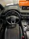Audi Q7, 2018 г., Бензин, 120 тыс. км, Внедорожник / Кроссовер, Серый, Запорожье AT-10411637 фото 9