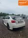 Subaru WRX, 2018 г., Бензин, 56 тыс. км, Седан, Белый, Черкассы AT-10417533 фото 5