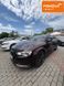 Audi A3, 2014 р., Бензин, 207 тис. км, Седан, Фіолетовий, Запоріжжя AT-10417734 фото 2