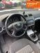 Skoda Octavia, 2009 р., Дизель, 280 тис. км, Універсал, Білий, Сміла AT-10426558 фото 5