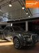 Audi Q7, 2018 г., Бензин, 120 тыс. км, Внедорожник / Кроссовер, Серый, Запорожье AT-10411637 фото 3