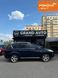 Peugeot 4007, 2010 г., Дизель, 249 тыс. км, Внедорожник / Кроссовер, Синий, Софіївська Борщагівка AT-10420312 фото 3