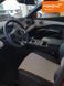 BYD Atto 3, 2023 г., Електро, 9 тыс. км, Внедорожник / Кроссовер, Синий, Днепр (Днепропетровск) AT-10429957 фото 2