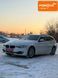BMW 3 Series, 2013 г., Дизель, 256 тыс. км, Универсал, Белый, Винница AT-10407983 фото 12