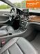 Mercedes-Benz CLA-Class, 2013 г., Бензин, 149 тыс. км, Седан, Белый, Днепр (Днепропетровск) AT-10400500 фото 19