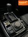Mazda CX-30, 2024 г., Бензин, 4 тыс. км, Киев AT-10415136 фото 2
