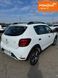 Renault Sandero StepWay, 2020 г., Бензин, 43 тыс. км, Хетчбек, Белый, Киев AT-10416203 фото 5