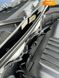 Mercedes-Benz GLK-Class, 2012, Дизель, 2.14 л., 186 тис. км, Позашляховик / Кросовер, Сірий, Київ 23505 фото 71