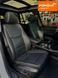 BMW X3, 2017 р., Бензин, 186 тис. км, Позашляховик / Кросовер, Сірий, Дніпро (Дніпропетровськ) AT-10404170 фото 21
