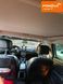 Renault Megane, 2012 р., Дизель, 256 тис. км, Універсал, Білий, Київ AT-10401103 фото 14