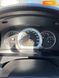 Daewoo Gentra, 2014, Газ пропан-бутан / Бензин, 1.5 л., 178 тис. км, Седан, Синій, Київ Cars-Pr-63656 фото 17