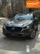 Mazda CX-30, 2024 г., Бензин, 4 тыс. км, Киев AT-10415136 фото 3