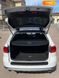 Volkswagen Passat Alltrack, 2012, Дизель, 2 л., 270 тыс. км, Универсал, Белый, Бердичев Cars-Pr-67968 фото 10