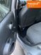 Nissan Micra, 2006 г., Бензин, 136 тыс. км, Хетчбек, Серый, Одесса AT-10406031 фото 8