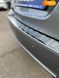 Mercedes-Benz GLK-Class, 2012, Дизель, 2.14 л., 186 тис. км, Позашляховик / Кросовер, Сірий, Київ 23505 фото 32