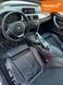 BMW 3 Series, 2013 г., Дизель, 256 тыс. км, Универсал, Белый, Винница AT-10407983 фото 8