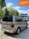 Volkswagen Multivan, 2017 г., Дизель, 199 тыс. км, Минивен, Коричневый, Днепр (Днепропетровск) AT-10417641 фото 3