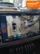 BYD Atto 3, 2023 г., Електро, 9 тыс. км, Внедорожник / Кроссовер, Синий, Днепр (Днепропетровск) AT-10429957 фото 7