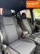 Subaru WRX, 2018 г., Бензин, 56 тыс. км, Седан, Белый, Черкассы AT-10417533 фото 10