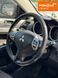 Mitsubishi Lancer, 2009 г., Бензин, 282 тыс. км, Седан, Серый, Кривой Рог AT-10422514 фото 7