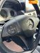 Mercedes-Benz GLK-Class, 2012, Дизель, 2.14 л., 186 тис. км, Позашляховик / Кросовер, Сірий, Київ 23505 фото 124
