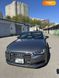 Audi A3, 2016, Бензин, 1.98 л., 58 тис. км, Кабріолет, Сірий, Київ Cars-Pr-64846 фото 2