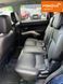 Peugeot 4007, 2010 г., Дизель, 249 тыс. км, Внедорожник / Кроссовер, Синий, Софіївська Борщагівка AT-10420312 фото 11
