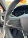 Chevrolet Menlo, 2022, Електро, 1 тис. км, Позашляховик / Кросовер, Білий, Чернівці 16270 фото 20