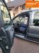 Peugeot Expert, 2007 г., Дизель, 320 тыс. км, Минивен, Синий, Львов AT-10405285 фото 3