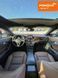 Mercedes-Benz CLA-Class, 2014 р., Бензин, 85 тис. км, Седан, Коричневий, Львів AT-10401684 фото 23