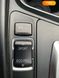 BMW 4 Series Gran Coupe, 2014, Бензин, 2 л., 192 тыс. км, Купе, Белый, Николаев 32371 фото 31