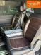 Volkswagen Multivan, 2017 г., Дизель, 199 тыс. км, Минивен, Коричневый, Днепр (Днепропетровск) AT-10417641 фото 8