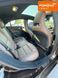 Mercedes-Benz CLA-Class, 2014 р., Бензин, 85 тис. км, Седан, Коричневий, Львів AT-10401684 фото 22