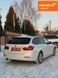 BMW 3 Series, 2013 г., Дизель, 256 тыс. км, Универсал, Белый, Винница AT-10407983 фото 2