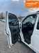 Volkswagen Multivan, 2010 г., Дизель, 310 тыс. км, Минивен, Белый, Черкассы AT-10413420 фото 6