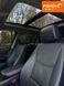 BMW X3, 2017 р., Бензин, 186 тис. км, Позашляховик / Кросовер, Сірий, Дніпро (Дніпропетровськ) AT-10404170 фото 36