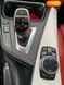 BMW 4 Series Gran Coupe, 2014, Бензин, 2 л., 192 тыс. км, Купе, Белый, Николаев 32371 фото 30