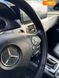Mercedes-Benz GLK-Class, 2012, Дизель, 2.14 л., 186 тис. км, Позашляховик / Кросовер, Сірий, Київ 23505 фото 125