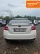 Subaru WRX, 2018 г., Бензин, 56 тыс. км, Седан, Белый, Черкассы AT-10417533 фото 6