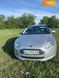 Ford Focus, 2013, Електро, 130 тис. км, Хетчбек, Сірий, Кропивницький (Кіровоград) Cars-Pr-67373 фото 1