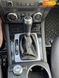 Mercedes-Benz GLK-Class, 2012, Дизель, 2.14 л., 186 тыс. км, Внедорожник / Кроссовер, Серый, Киев 23505 фото 138