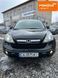 Honda CR-V, 2007 р., Бензин, 347 тис. км, Позашляховик / Кросовер, Чорний, Сміла AT-10410809 фото 4