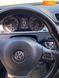 Volkswagen Passat Alltrack, 2012, Дизель, 2 л., 270 тыс. км, Универсал, Белый, Бердичев Cars-Pr-67968 фото 14