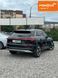 Audi e-tron, 2021 р., Електро, 56 тис. км, Позашляховик / Кросовер, Чорний, Кривий Ріг AT-10420543 фото 2