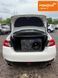 Subaru WRX, 2018 г., Бензин, 56 тыс. км, Седан, Белый, Черкассы AT-10417533 фото 7