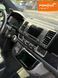 Volkswagen Multivan, 2017 г., Дизель, 199 тыс. км, Минивен, Коричневый, Днепр (Днепропетровск) AT-10417641 фото 12
