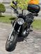 Honda CB 500, 1998, Бензин, 500 см³, 34 тыс. км, Мотоцикл Без обтікачів (Naked bike), Чорный, Буськ moto-37916 фото 7
