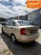 Hyundai Accent, 2009 р., Бензин, 215 тис. км, Седан, Бежевий, Запоріжжя AT-10427084 фото 9